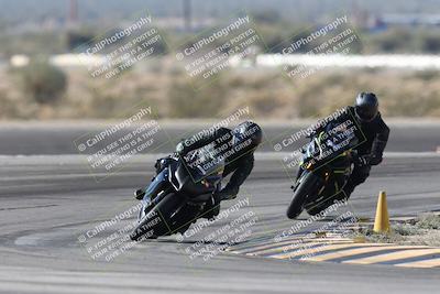 media/Nov-30-2025-TrackXperience (Sun) [[c0061d280f]]/1-Level 3/Session 4 (Turn11)/